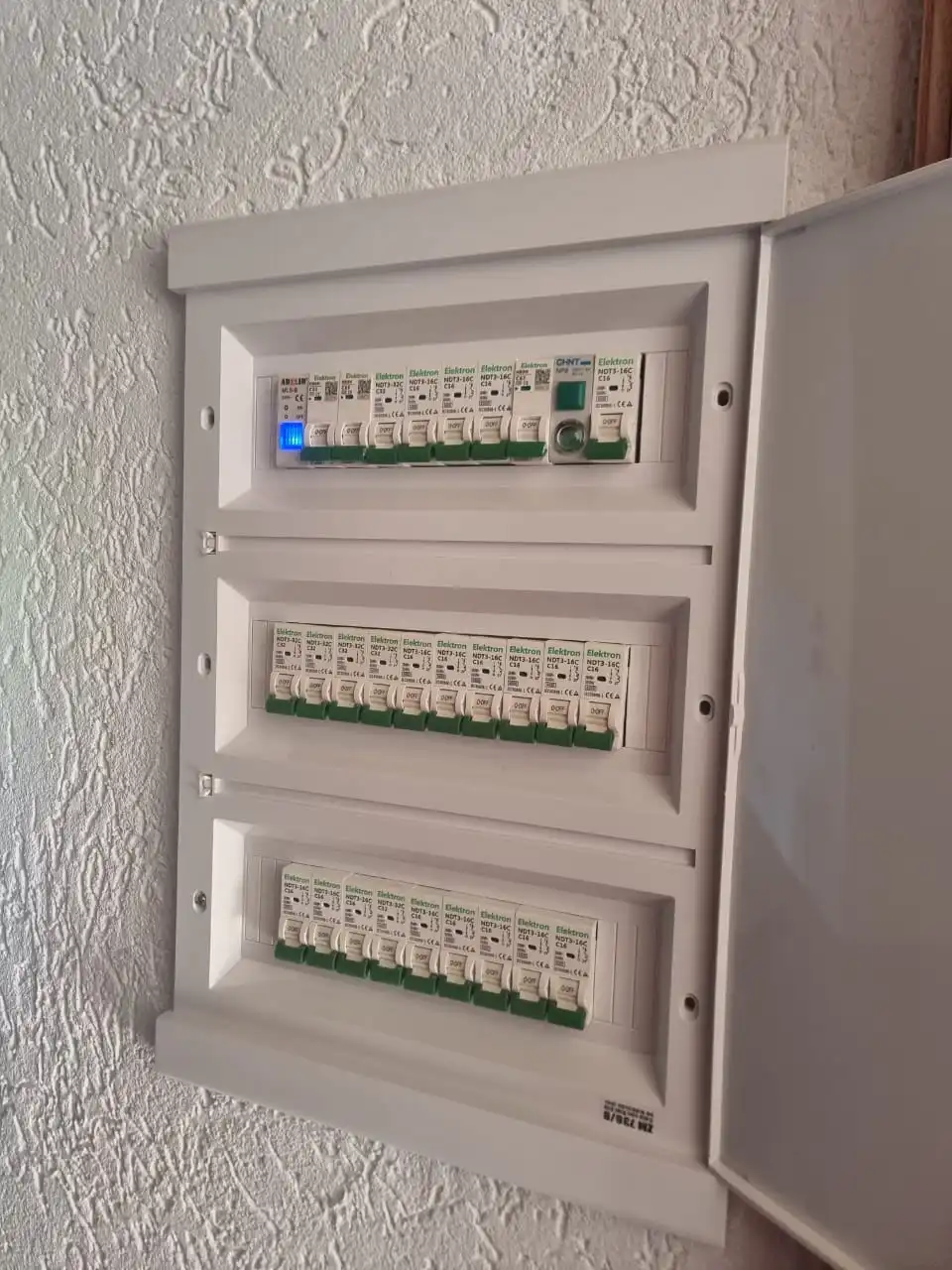 Trabajo 3